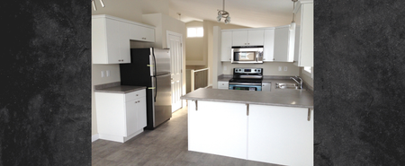 3 Bedroom House with Garage in Evergreen - Photo 4