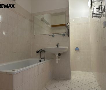 Pronájem bytu 2+kk v osobním vlastnictví 44 m², Vestec - Fotografie 5
