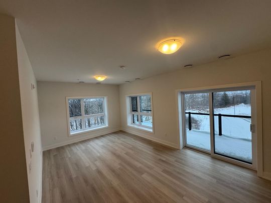 For Lease - 1100 Lackner Place Unit# 419, Kitchener, Ontario - Photo 1