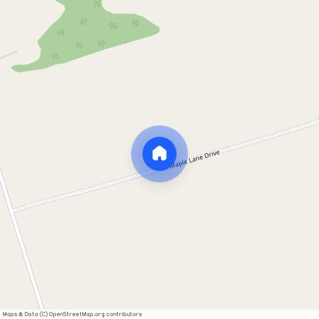 39 Hickey Lane, Kawartha Lakes