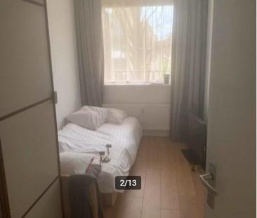 Banckertlaan 213, 1215 RA Hilversum, Nederland - Photo 4