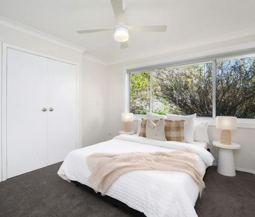 Immaculate Throughout & Ideally Located - Photo 3