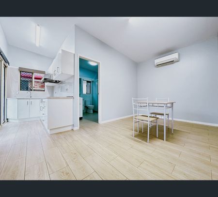 12 Redgum Place, Calamvale, Qld 4116 - Photo 4