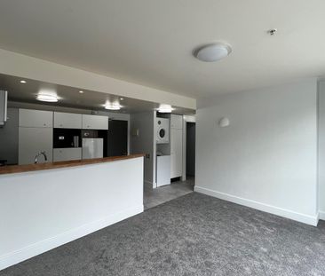 2/43 Mulgrave Street - Photo 2