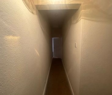 3 Bedroom Terraced House for rent in Highfields - Photo 6