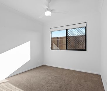 2/7 Ena Street - Photo 2