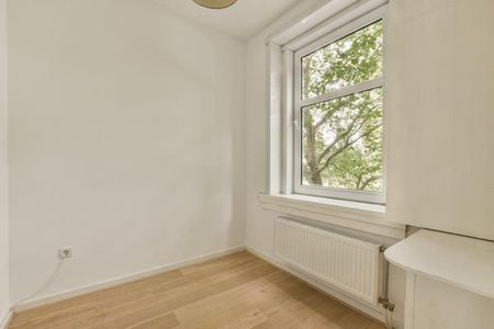Te huur: Appartement Westlandgracht in Amsterdam - Photo 3