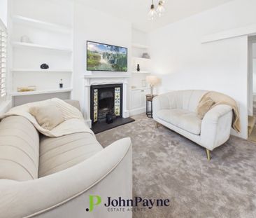 Latham Road, Earlsdon, Coventry, CV5 6HR - Photo 2
