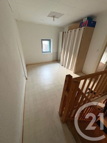 Location Appartement 2 pièces 50m² RIOM 63200 - Photo 2