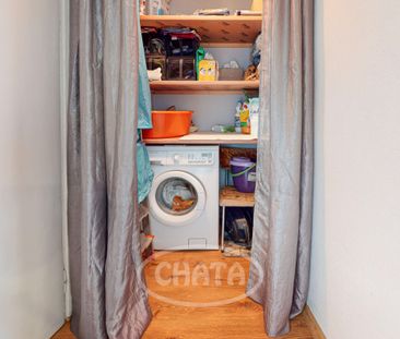 2 pokoje, dla singla lub pary. - Zdjęcie 3