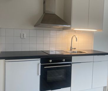 Kungsgatan, Uddevalla - Foto 2