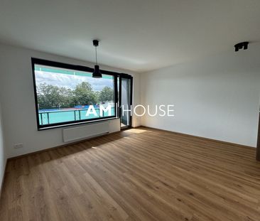 Apartment for rent, 1+KK - Studio, 45m - Photo 6