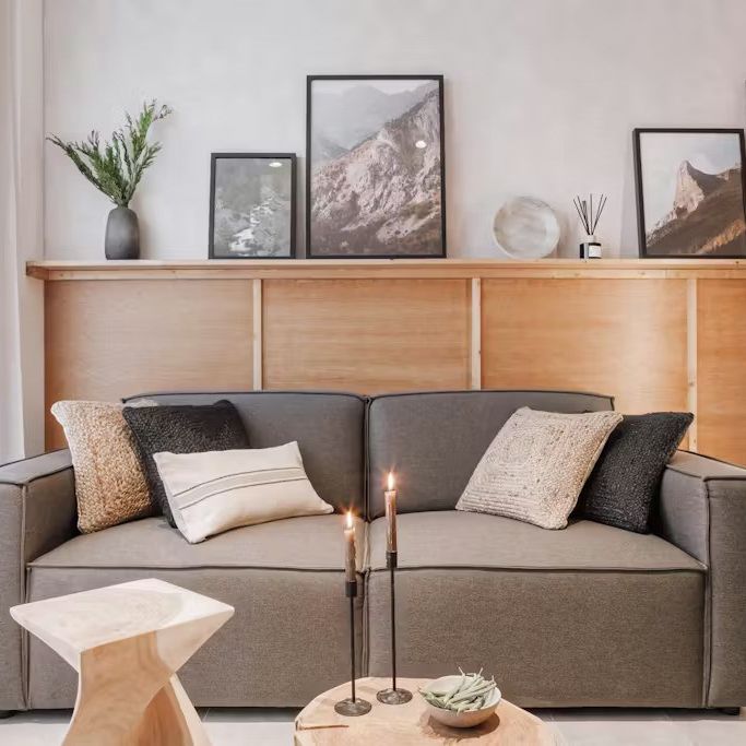 Gran Via de les Corts Catalanes, Barcelona, Catalonia 08011 - Photo 1