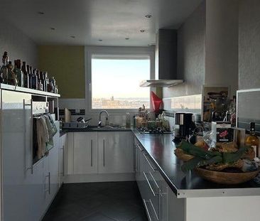 Location Appartement 3 pièces 70m² BREST 29200 - Photo 6