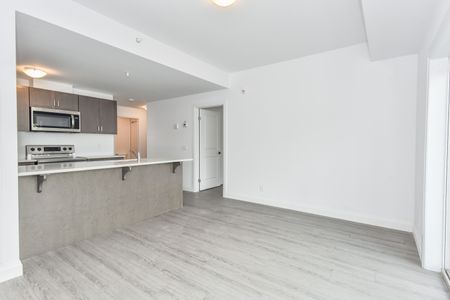 For Lease - 170 Northumberland Road Unit# 405, North Dumfries, Ontario - Photo 2