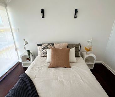 Salisbury East - Photo 2