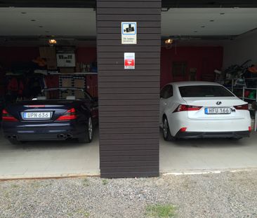 Slätviksvägen, Eskilstuna - Foto 4