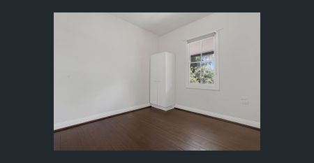 INSPECT: Tuesday 18th November, 2pm to 2:15pm - Photo 5