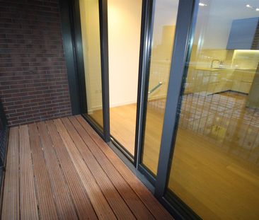 The Plimsoll Building, 1 Handyside Street, Kings Cross - Photo 6