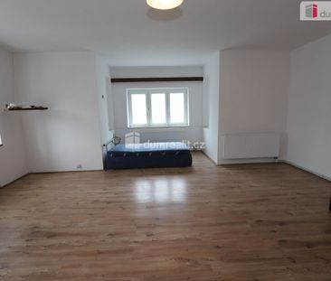 Pronájem bytu 1+kk 58 m² - Photo 2