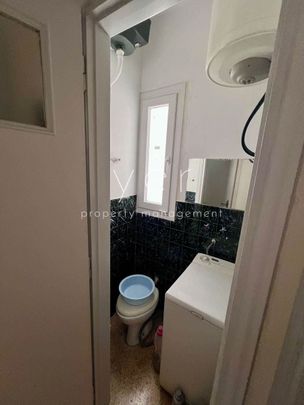 Διαμέρισμα για ενοικίαση Ερυθρός (Αμπελόκηποι - Πεντάγωνο) - Φωτογραφία 1