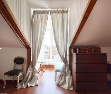 Lisboa, Lisbon - Photo 1