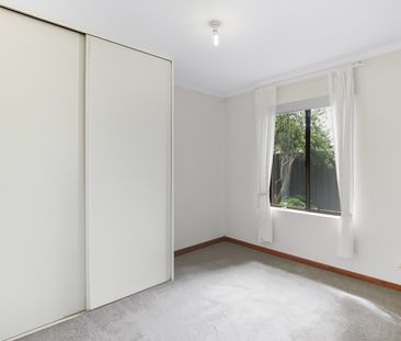 4/92 Fisher Street, Fullarton SA 5063 - Apartment For Rent - $530 |... - Photo 3