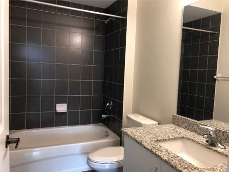 For Lease - 7325 Markham Road Unit# 529, Markham, Ontario - Photo 4