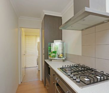 Low Maintenance Lifestyle - Photo 4