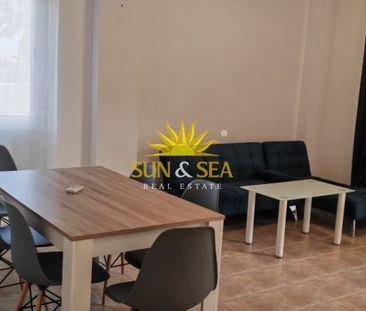 3 BEDROOM CHALET - BIGASTRO - Photo 3