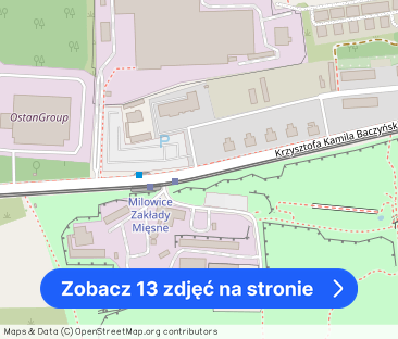 2 pokoje | Nowe osiedle | Miejsce parkingowe - Zdjęcie 1