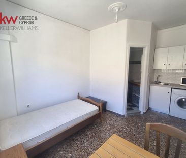 Διαμέρισμα για ενοικίαση Κέντρο - Βαλιδέ Τζαμί (Ηράκλειο Κρήτης) - Photo 5