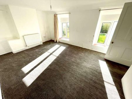 Brockweir Common, Chepstow, Np, NP16 - Photo 4