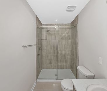 For Lease - 48 Pumice Place, Barrhaven, Ontario - Photo 2