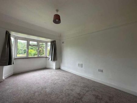 Hemlingford Road, Walmley, B76 - Photo 3