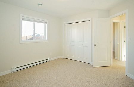 51 Flower Place, Blumenort, MB - Photo 2