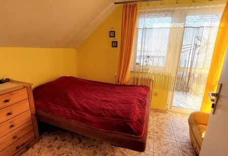 Dom na wynajem - Zdjęcie 5