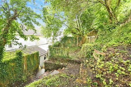 Margaret Street, Pontygwaith, FERNDALE - Photo 5