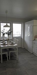 Bringsrovägen 36 - Photo 4