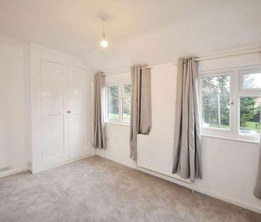 Stanley Hill, Amersham, HP7 - Photo 3