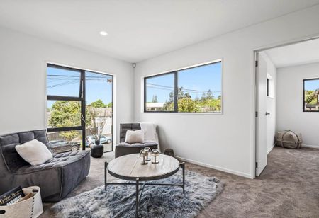 Wai O Taiki Bay - Photo 2