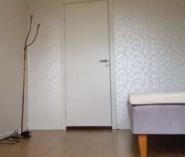 Kvartsekelsgatan, Göteborg - Photo 2