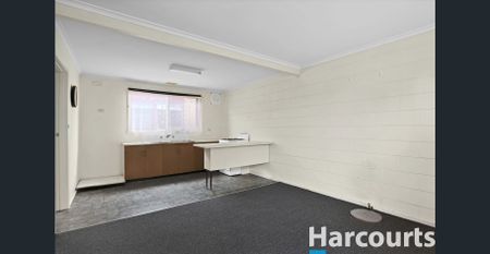 6/3 Linton Avenue, Moe, Vic 3825 - Photo 4