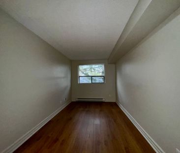 For Lease - 16 Capner Street Unit# B304, St. Catharines, Ontario - Photo 1