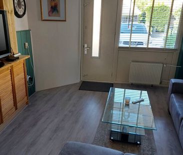 Wim Schuhmacherhof 6 - Photo 2