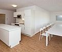 ST.PÖLTEN XVI/1 - Junges Wohnen - Foto 6