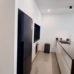 19 George Julius, Sydney - Photo 2