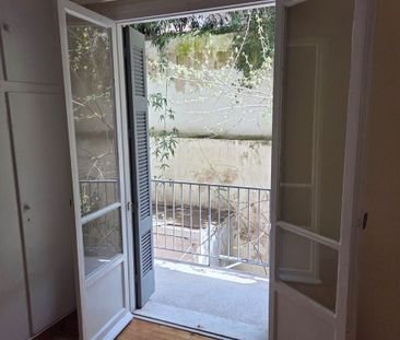Διαμέρισμα για ενοικίαση Πλατεία Κυψέλης (Κυψέλη) - Photo 3