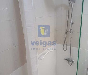 Apartamento T1 em Setúbal - Photo 2