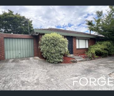 3/291 Waverley Road, Mount Waverley, Vic 3149 - Photo 6